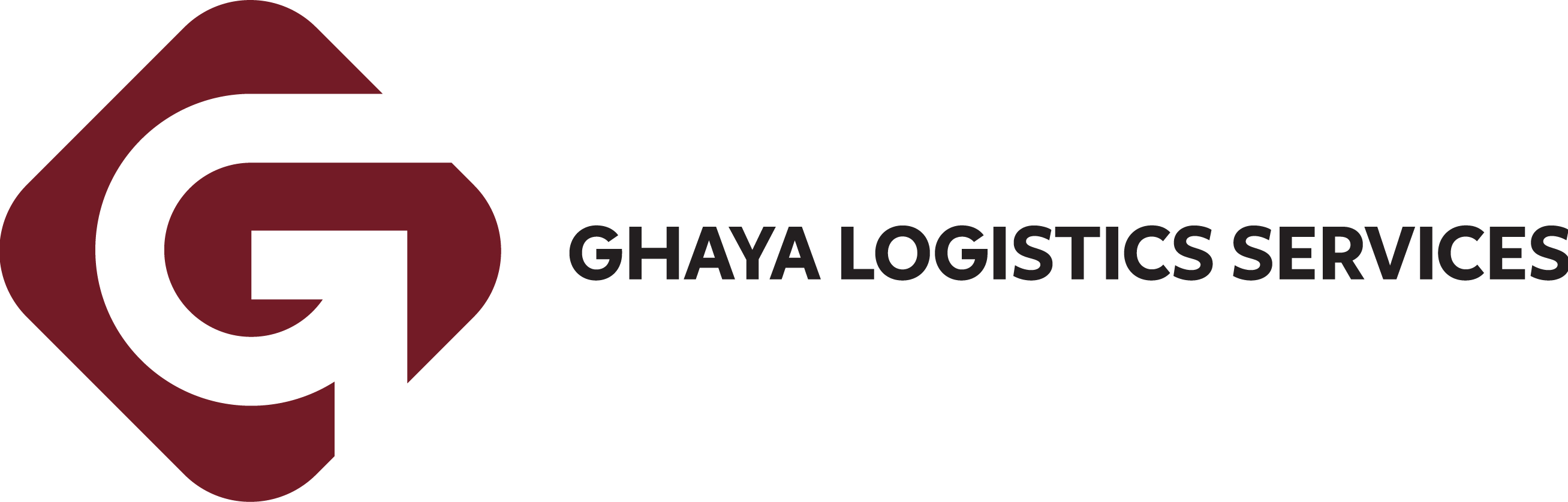 Logo-en