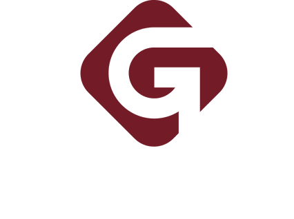 Logo-f