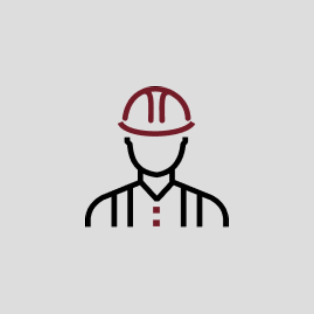 Provision of Skilled Labor