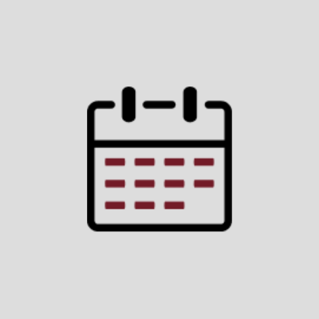 Monthly Truck Rental with Driver